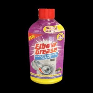 منظف جلايات - מנקה מדיח כלים