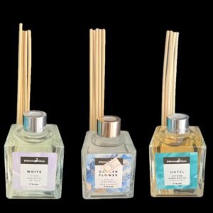 فواحة عطرية - מפזר ארומטי