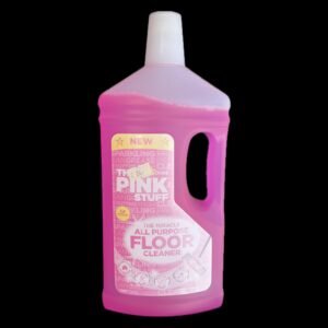 منظف اراضي - מנקה רצפות