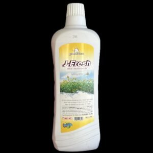 معطر أرضيات - מטהר רצפה