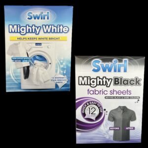 مزيل بقع-מסיר כתמים