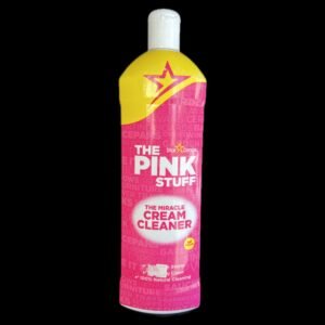 منظف الأسطح - מנקה משטחים