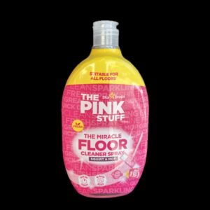 منظف الأسطح- מנקה משטחים