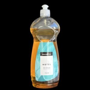 صابون جلي - סבון לשטיפת כלים