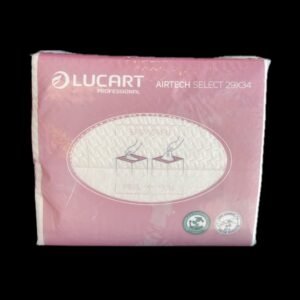 مناديل لوكارت- רקמות לוקארט