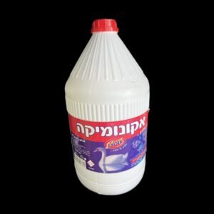 كلور - כְּלוֹר