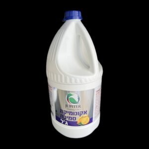 كلور مركز-כלור מרוכז