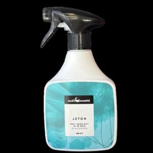 معطر جو - מטהר אוויר