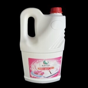 منظف أرضيات - מנקה רצפות