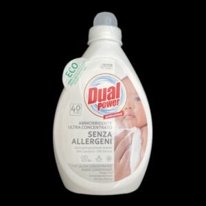 منظف غسيل للأطفال-אבקת כביסה לתינוקות