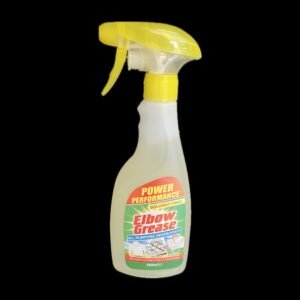 مزيل شحوم - מסיר שומנים