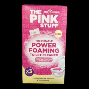 منظف مرحاض - מנקה שירותים