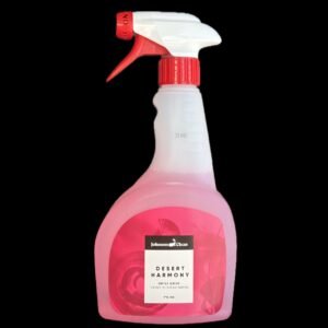 معطر جو-מטהר אוויר