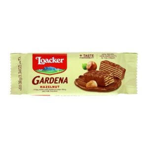 جاردينا بندق