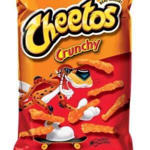 تشيتوس جبنة