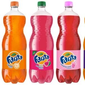فانتا